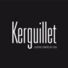 Kerguillet Logo