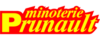 logo minoterie prunault