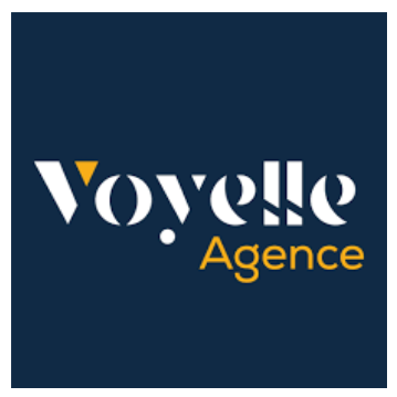 logo partenaire Voyelle